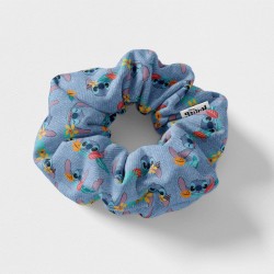 Accessoire Cheveux - Lilo & Stitch - Stitch