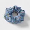 Accessoire Cheveux - Lilo & Stitch - Stitch