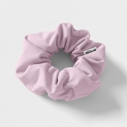 Hair accessory - Lilo & Stitch - Stitch