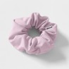 Hair accessory - Lilo & Stitch - Stitch