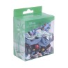 Accessoire Cheveux - Lilo & Stitch - Stitch