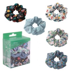 Accessoire Cheveux - Lilo & Stitch - Stitch
