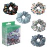 Accessoire Cheveux - Lilo & Stitch - Stitch