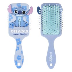 Accessoire Cheveux - Lilo & Stitch - Stitch