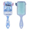 Hair accessory - Lilo & Stitch - Stitch