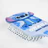Accessoire Cheveux - Lilo & Stitch - Stitch