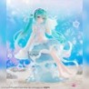 Static Figure - Banpresto Evolve - Vocaloïd - Jellyfish - Hatsune Miku