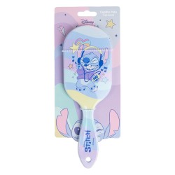 Hair accessory - Lilo & Stitch - Stitch