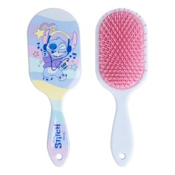 Hair accessory - Lilo & Stitch - Stitch