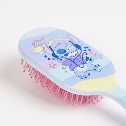 Hair accessory - Lilo & Stitch - Stitch