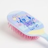 Accessoire Cheveux - Lilo & Stitch - Stitch