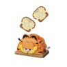 Set de construction - Garfield - Fantastic Machines  - Toaster
