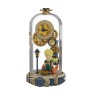 Construction kit - The Little Prince - Time Travel