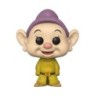 POP - POP Disney - Snow White & the Seven Dwarfs - 340 - Dopey