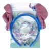 Accessoire Cheveux - Lilo & Stitch - Stitch