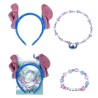 Accessoire Cheveux - Lilo & Stitch - Stitch