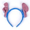 Accessoire Cheveux - Lilo & Stitch - Stitch