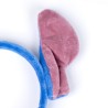 Hair accessory - Lilo & Stitch - Stitch