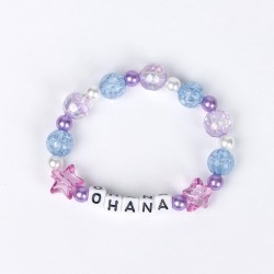 Accessoire Cheveux - Lilo & Stitch - Stitch