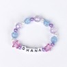 Accessoire Cheveux - Lilo & Stitch - Stitch