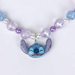 Hair accessory - Lilo & Stitch - Stitch