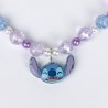 Hair accessory - Lilo & Stitch - Stitch
