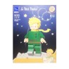 Set de construction - Le Petit Prince - The Little Prince