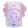 Hair accessory - Lilo & Stitch - Angel - Angel 624