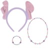 Hair accessory - Lilo & Stitch - Angel - Angel 624