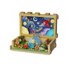 Construction kit - The Little Prince - Suitcase