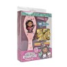 Accessoire Cheveux - Gabby Chat - Gabby & Chat - Set de coiffure