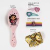 Accessoire Cheveux - Gabby Chat - Gabby & Chat - Set de coiffure
