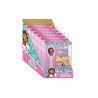 Accessoire Cheveux - Gabby Chat - Gabby & Chat - Set de coiffure