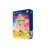 Construction kit - The Little Prince - Hourglass