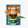 Construction kit - Popeye - Popey