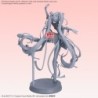 Figurine Statique - Banpresto Evolve - Vocaloïd - The Nutcracker - Hatsune Miku