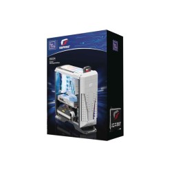 Set de construction - iGame Gaming Desktop