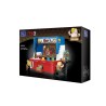 Construction kit - Neo Geo - Metal Slug 3