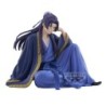 Figurine Statique - Break Time Collection - Les Carnets de l'Apothicaire - Jinshi