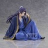 Figurine Statique - Break Time Collection - Les Carnets de l'Apothicaire - Jinshi