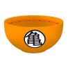 Bowl - Dragon Ball - Son Goku
