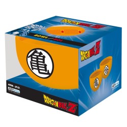 Bowl - Dragon Ball - Son Goku