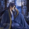 Figurine Statique - Break Time Collection - Les Carnets de l'Apothicaire - Jinshi