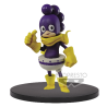 Static Figure - My Hero Academia - Minoru Mineta (Grape Juice)