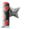 Mug - 3D - Naruto - Akatsuki