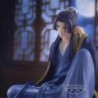 Figurine Statique - Break Time Collection - Les Carnets de l'Apothicaire - Jinshi