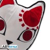 Coussin - Demon Slayer - Masque de conjuration