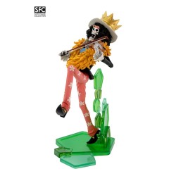 Static Figure - SFC - One Piece - Brook