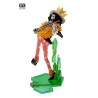Static Figure - SFC - One Piece - Brook