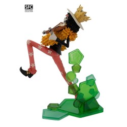 Static Figure - SFC - One Piece - Brook